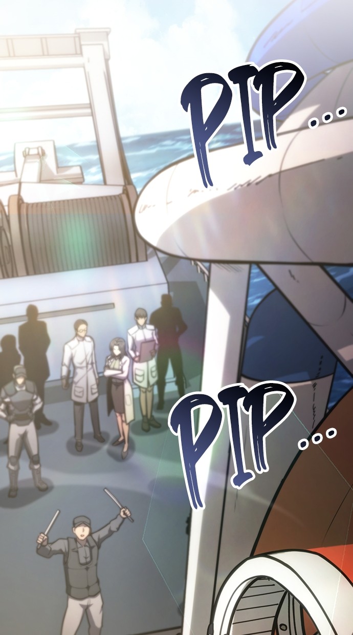 Baca Assassin's Creed - Chapter 76 halaman 84