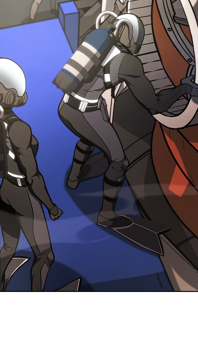 Baca Assassin's Creed - Chapter 76 halaman 85