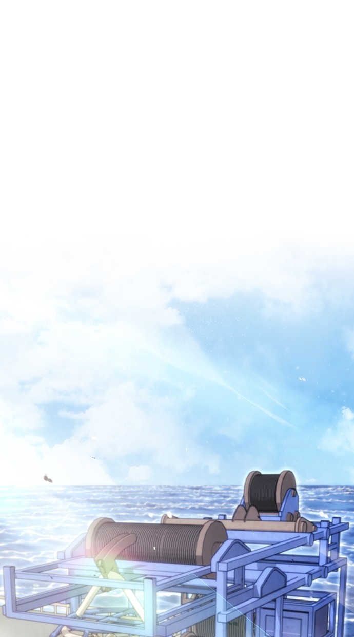 Baca Assassin's Creed - Chapter 76 halaman 86