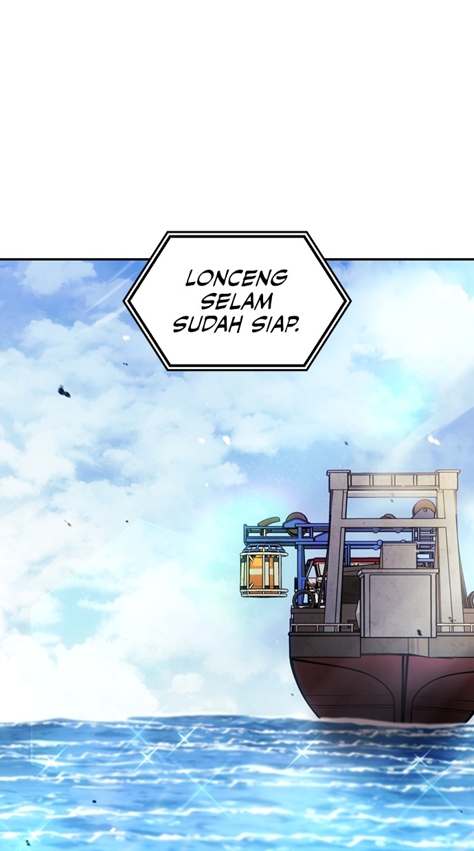 Baca Assassin's Creed - Chapter 76 halaman 88