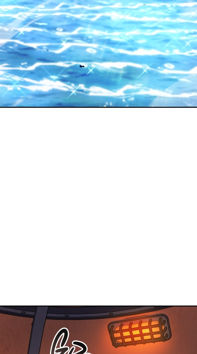 Baca Assassin's Creed - Chapter 76 halaman 89