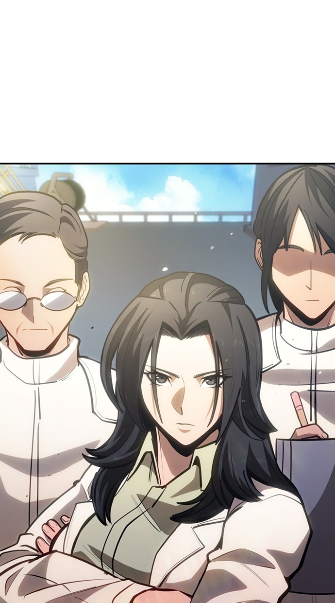 Baca Assassin's Creed - Chapter 76 halaman 91