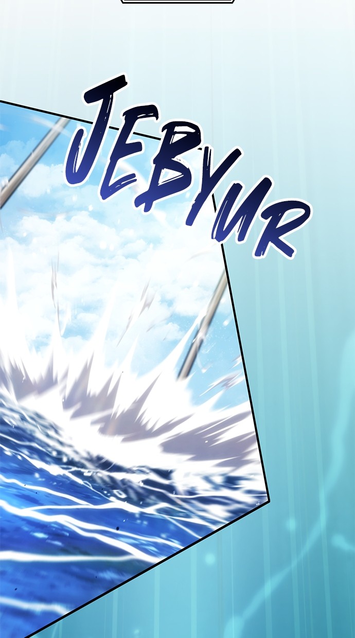 Baca Assassin's Creed - Chapter 76 halaman 93