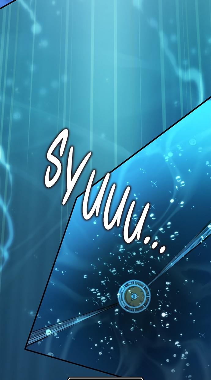 Baca Assassin's Creed - Chapter 76 halaman 94