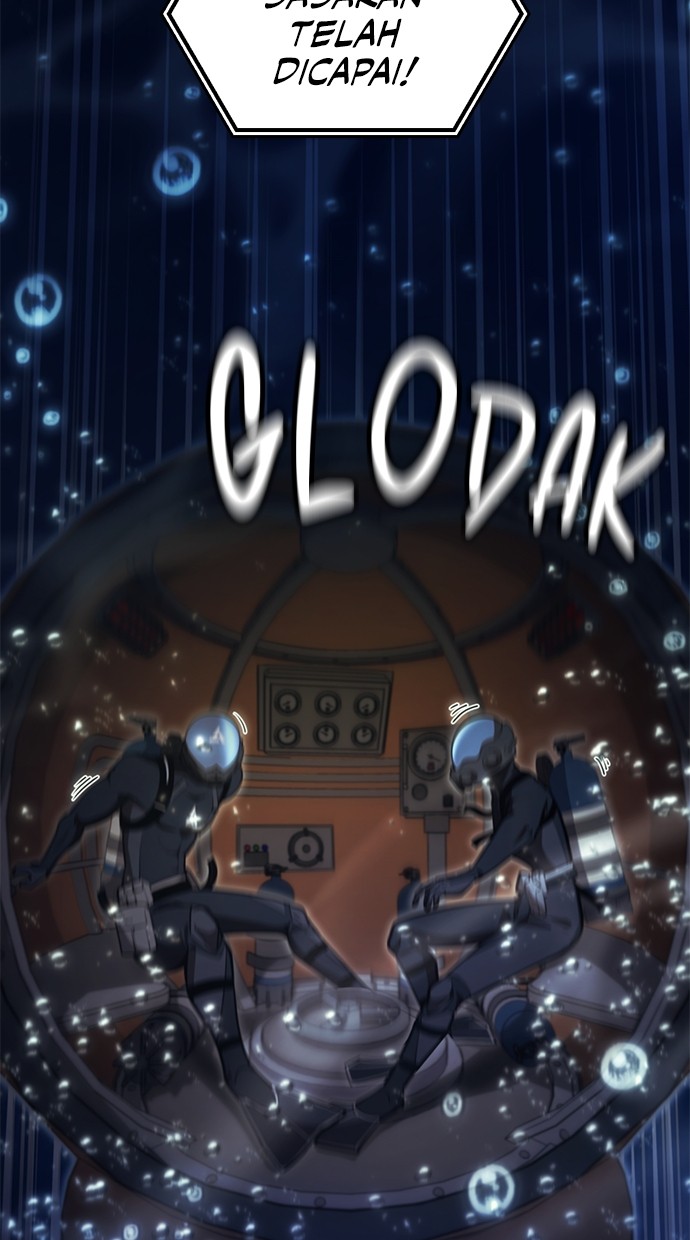 Baca Assassin's Creed - Chapter 76 halaman 97