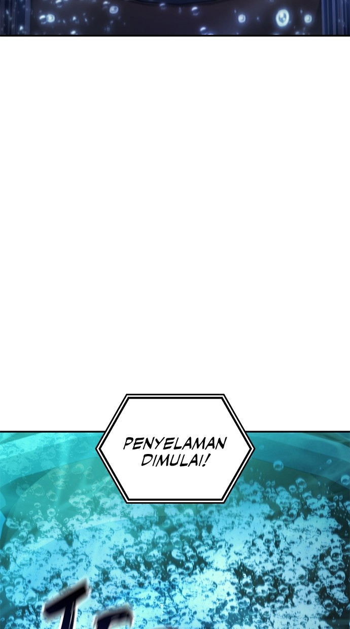 Baca Assassin's Creed - Chapter 76 halaman 98