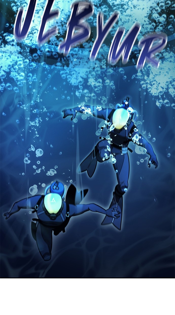 Baca Assassin's Creed - Chapter 76 halaman 99