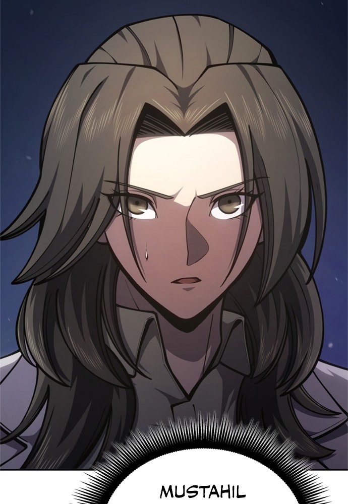 Baca Assassin's Creed - Chapter 77 halaman 100