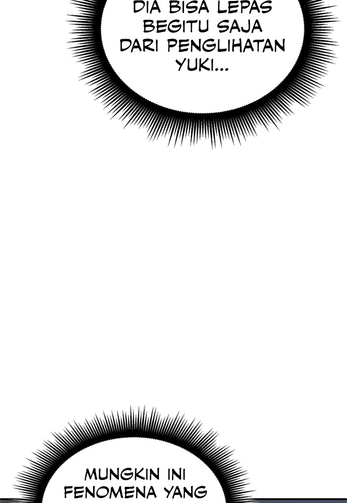 Baca Assassin's Creed - Chapter 77 halaman 101