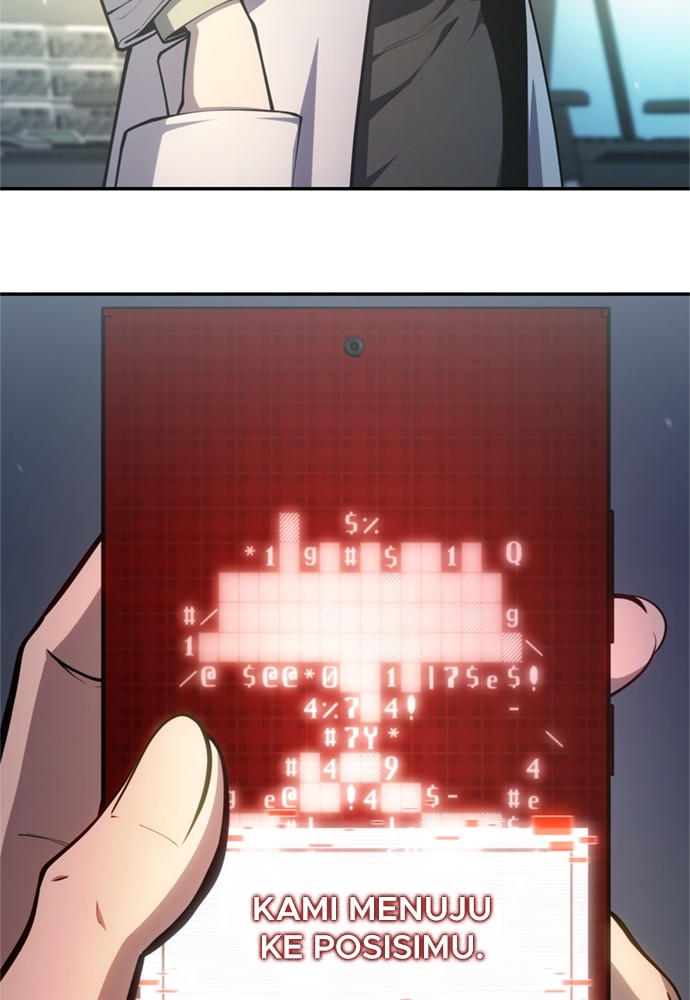 Baca Assassin's Creed - Chapter 77 halaman 103