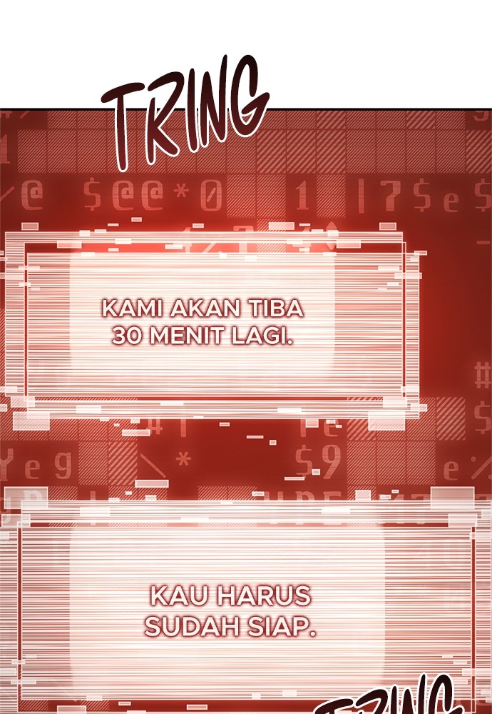 Baca Assassin's Creed - Chapter 77 halaman 105