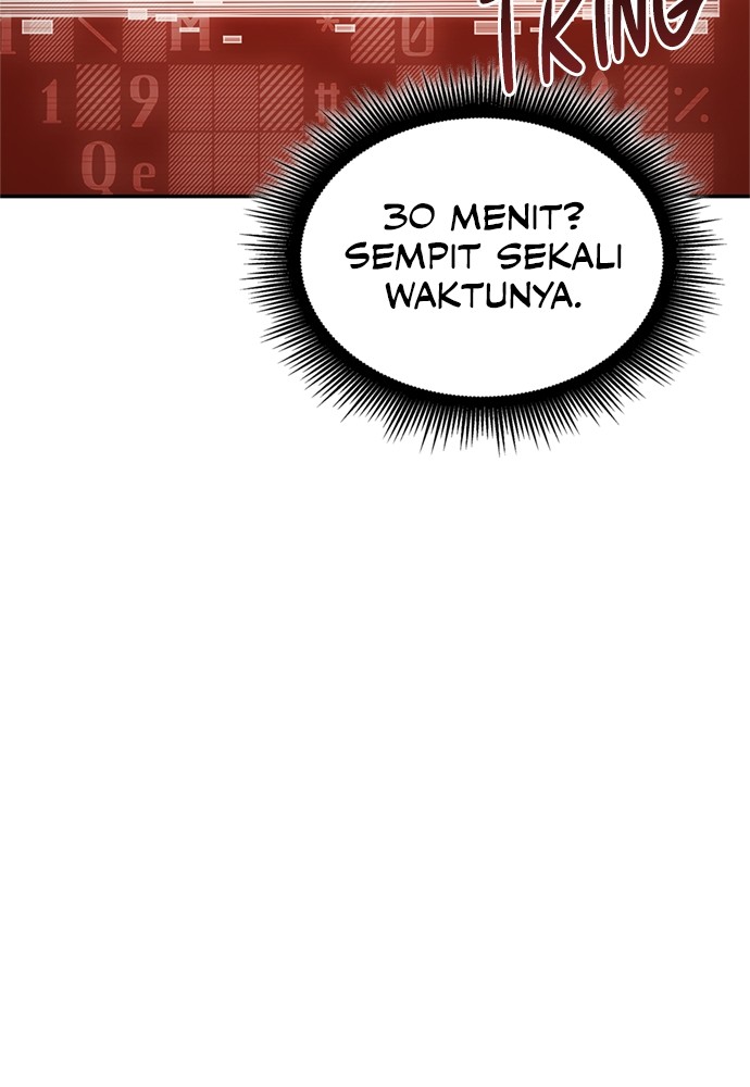 Baca Assassin's Creed - Chapter 77 halaman 106