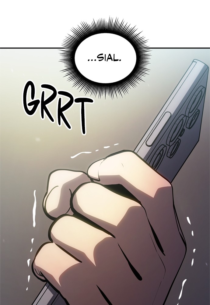 Baca Assassin's Creed - Chapter 77 halaman 107