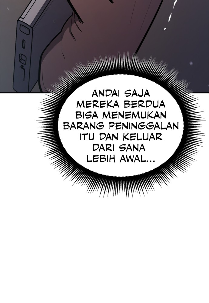 Baca Assassin's Creed - Chapter 77 halaman 108