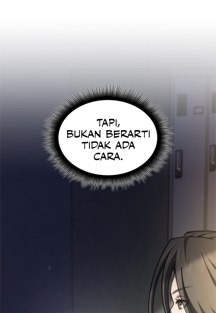 Baca Assassin's Creed - Chapter 77 halaman 109