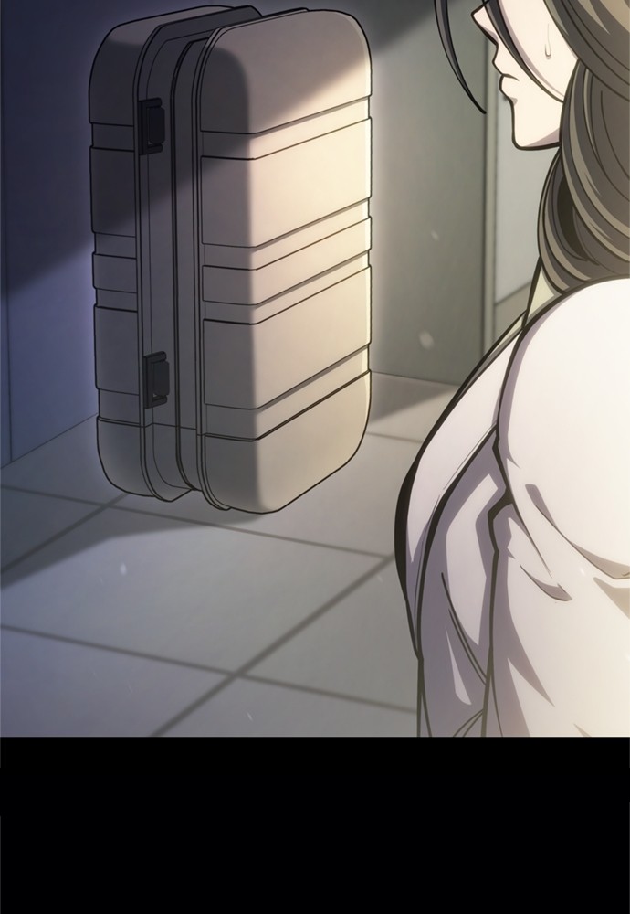 Baca Assassin's Creed - Chapter 77 halaman 110