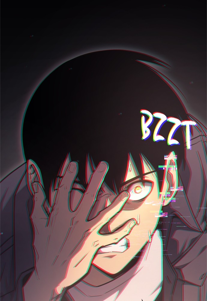 Baca Assassin's Creed - Chapter 77 halaman 112