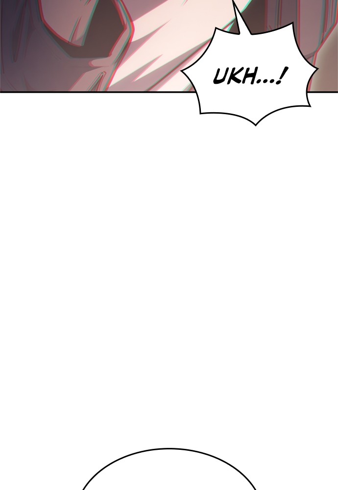 Baca Assassin's Creed - Chapter 77 halaman 113