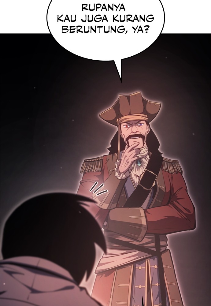 Baca Assassin's Creed - Chapter 77 halaman 114