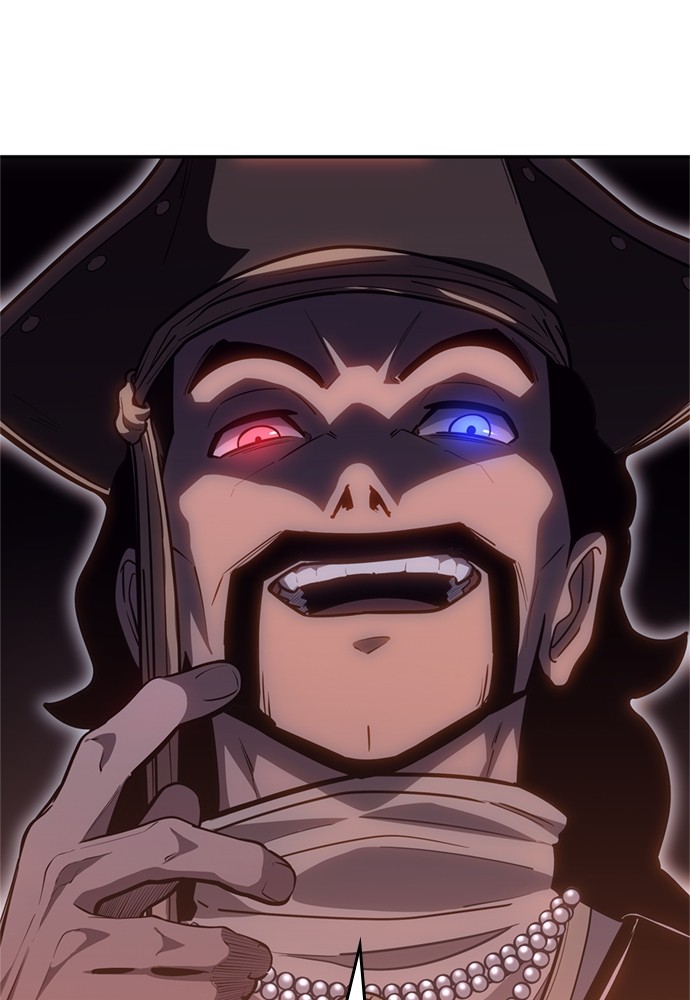 Baca Assassin's Creed - Chapter 77 halaman 116