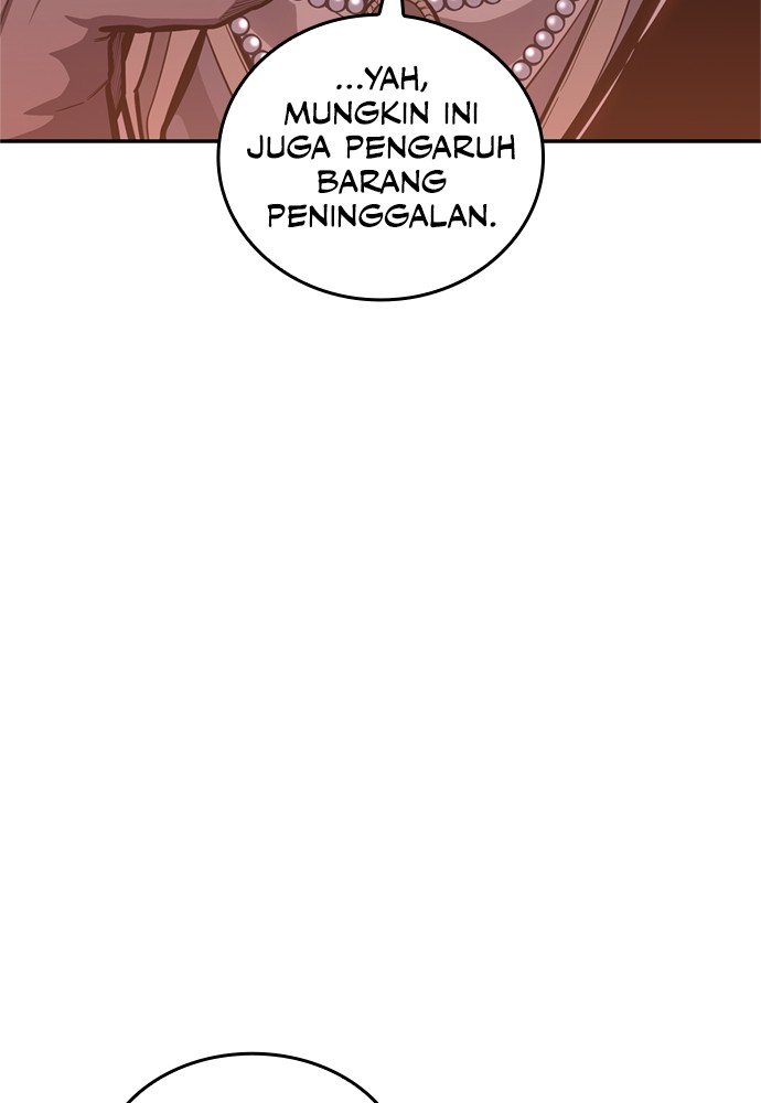 Baca Assassin's Creed - Chapter 77 halaman 117