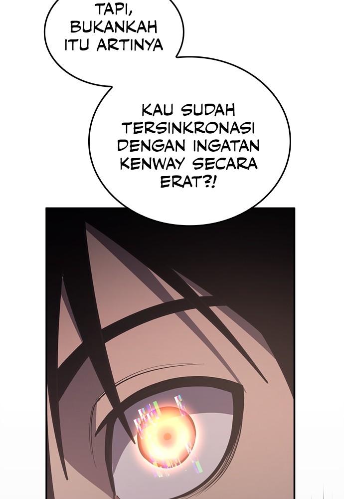 Baca Assassin's Creed - Chapter 77 halaman 118