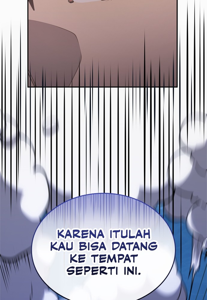 Baca Assassin's Creed - Chapter 77 halaman 119