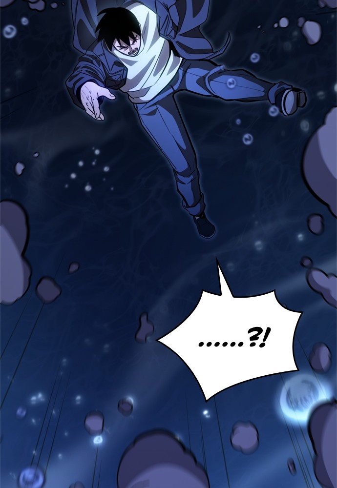 Baca Assassin's Creed - Chapter 77 halaman 121