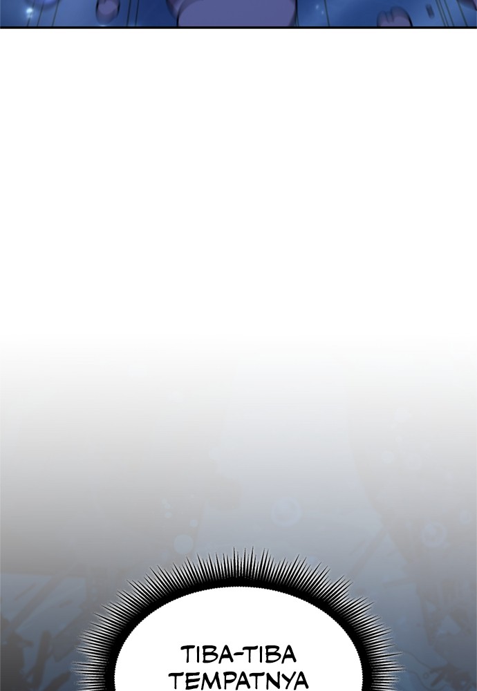 Baca Assassin's Creed - Chapter 77 halaman 122