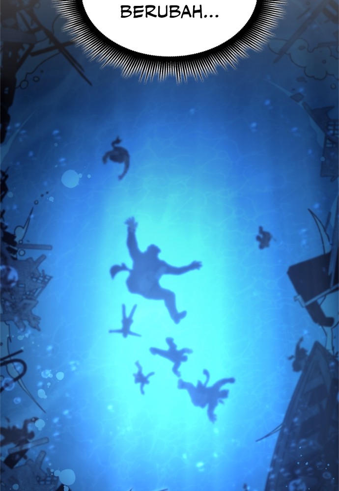 Baca Assassin's Creed - Chapter 77 halaman 123