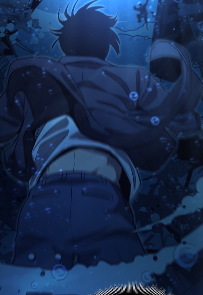 Baca Assassin's Creed - Chapter 77 halaman 124