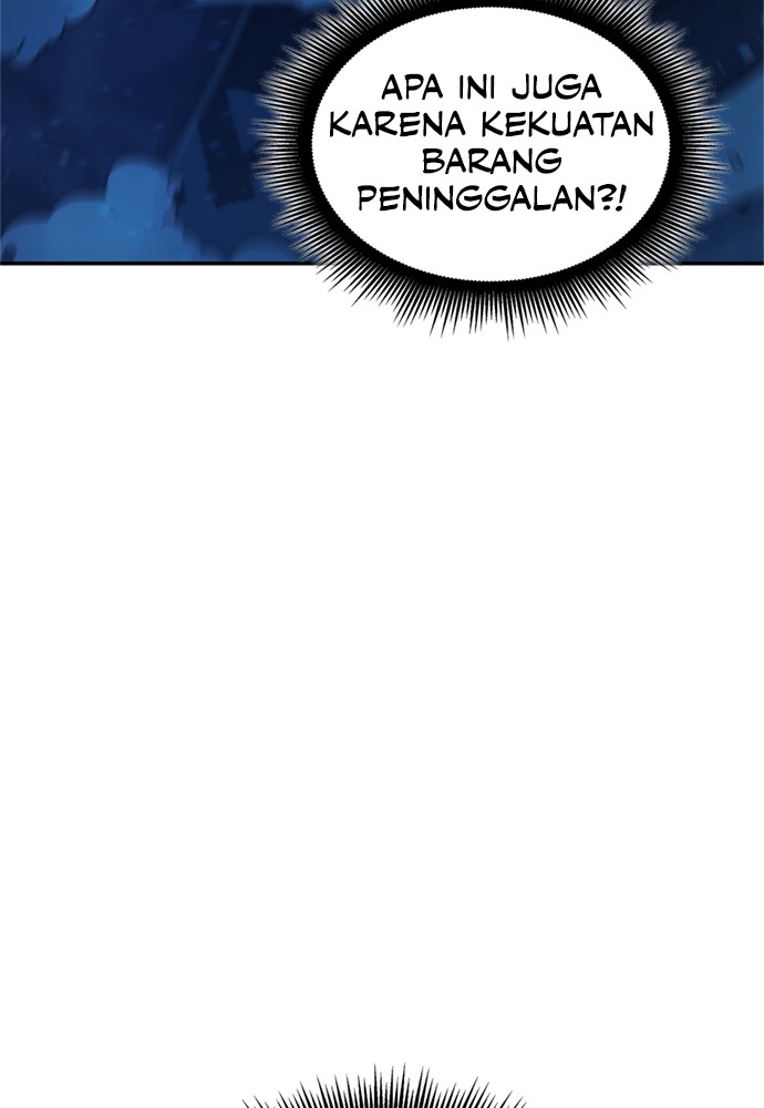 Baca Assassin's Creed - Chapter 77 halaman 125