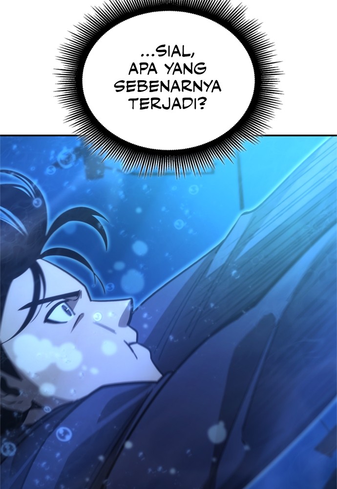 Baca Assassin's Creed - Chapter 77 halaman 126