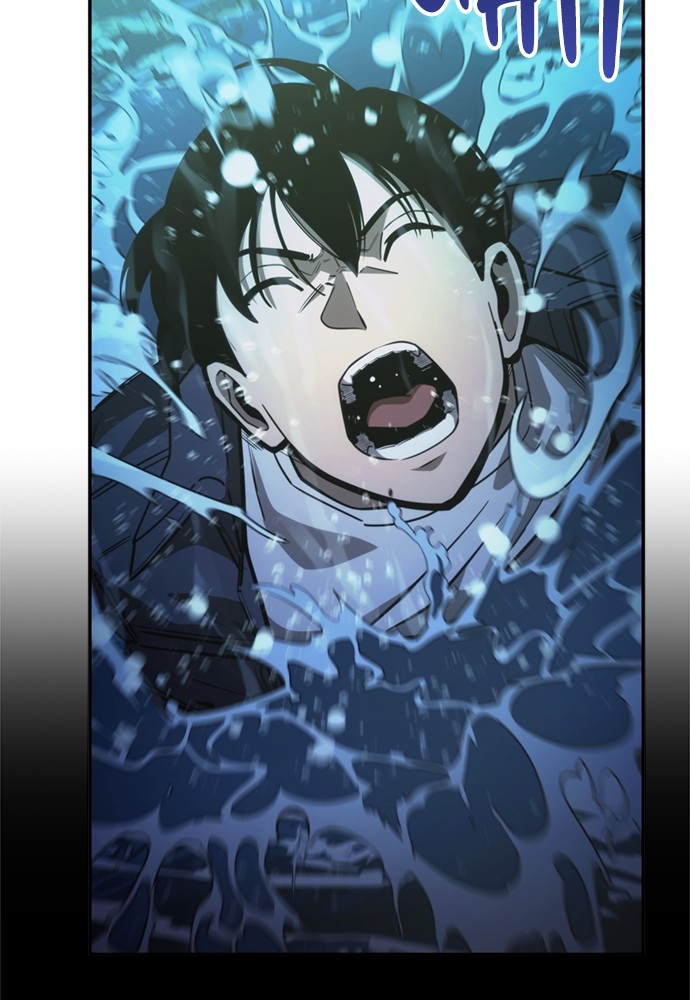 Baca Assassin's Creed - Chapter 77 halaman 128