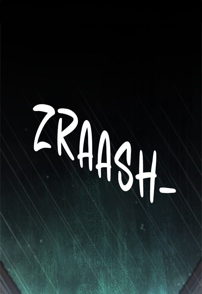 Baca Assassin's Creed - Chapter 77 halaman 129