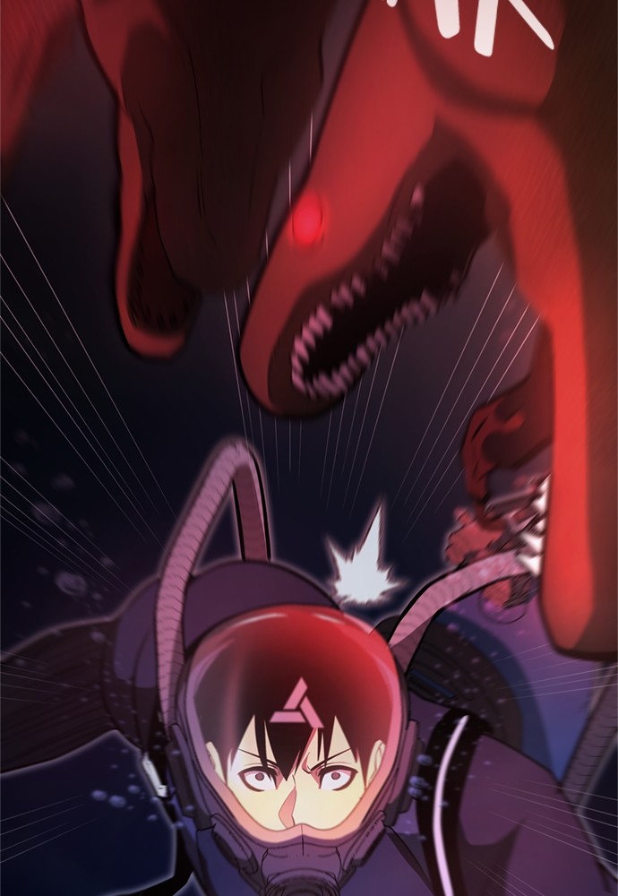 Baca Assassin's Creed - Chapter 77 halaman 13