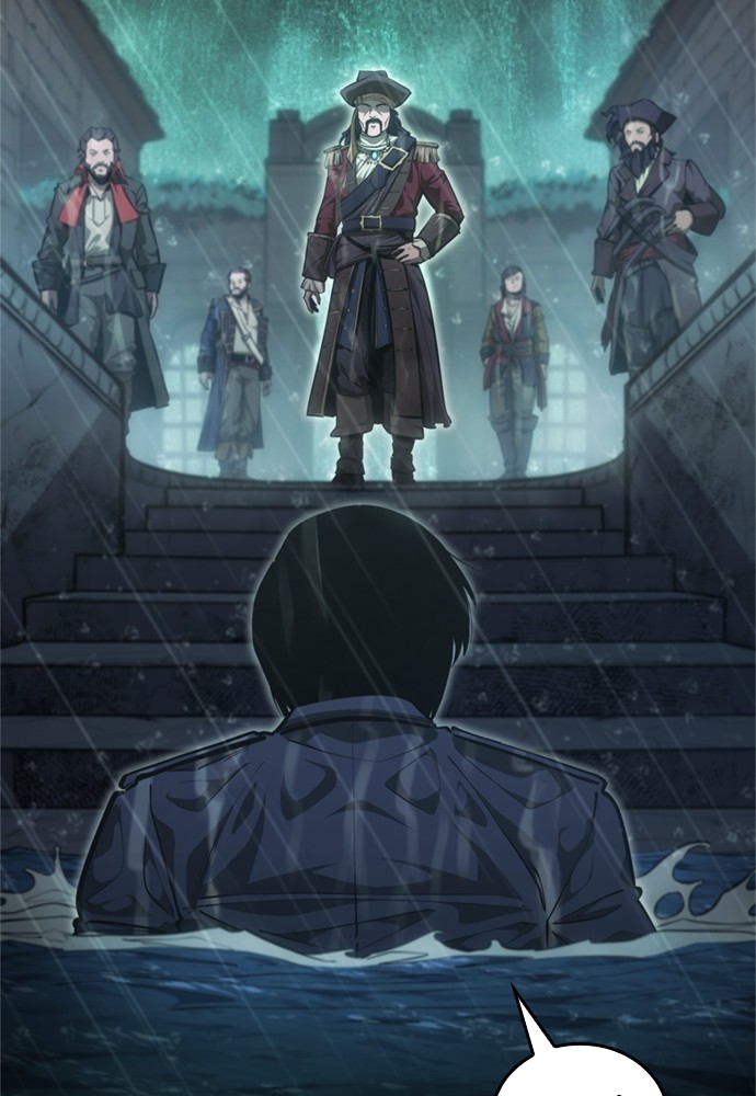 Baca Assassin's Creed - Chapter 77 halaman 130