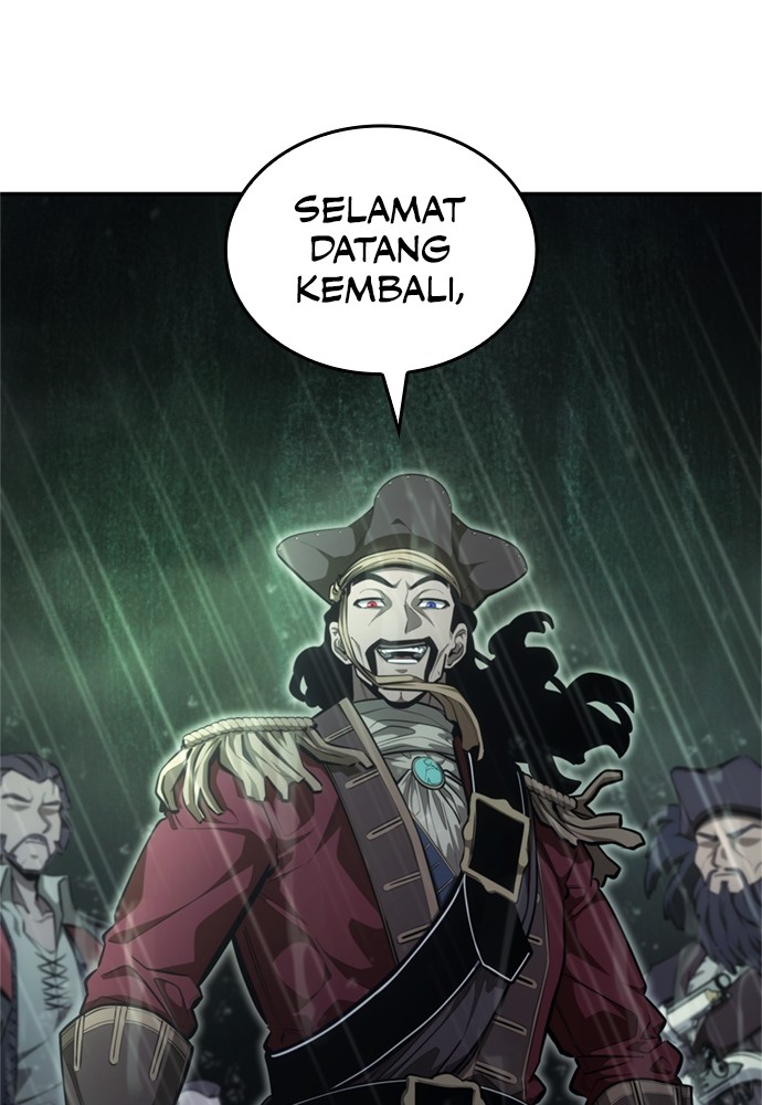 Baca Assassin's Creed - Chapter 77 halaman 132
