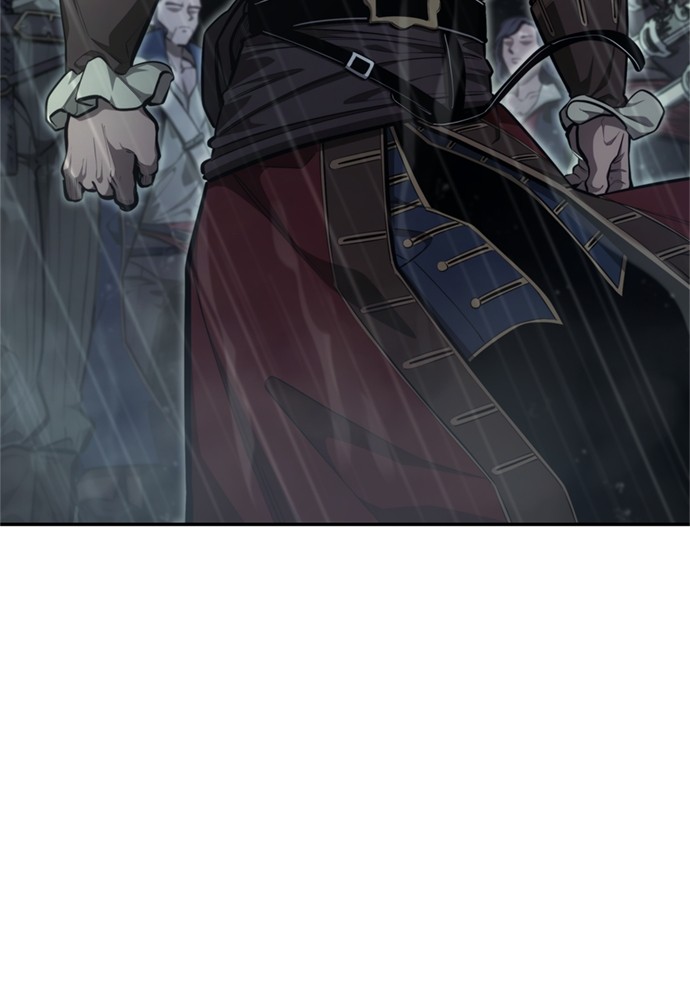 Baca Assassin's Creed - Chapter 77 halaman 133