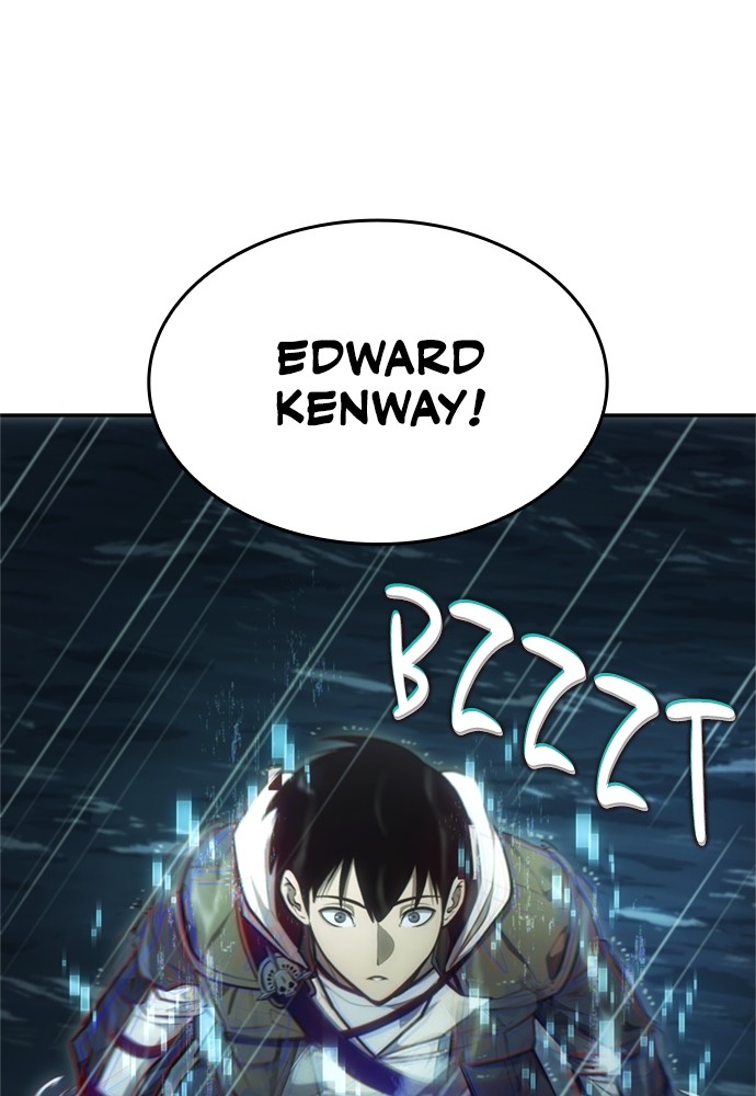 Baca Assassin's Creed - Chapter 77 halaman 134