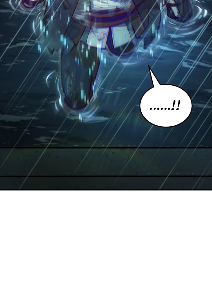 Baca Assassin's Creed - Chapter 77 halaman 135