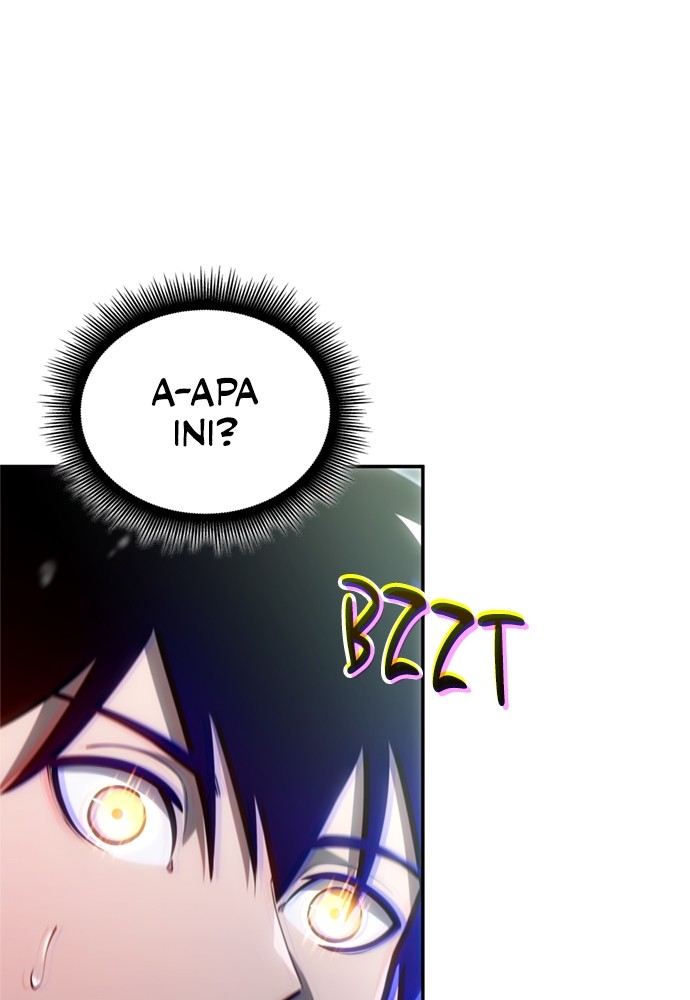 Baca Assassin's Creed - Chapter 77 halaman 136