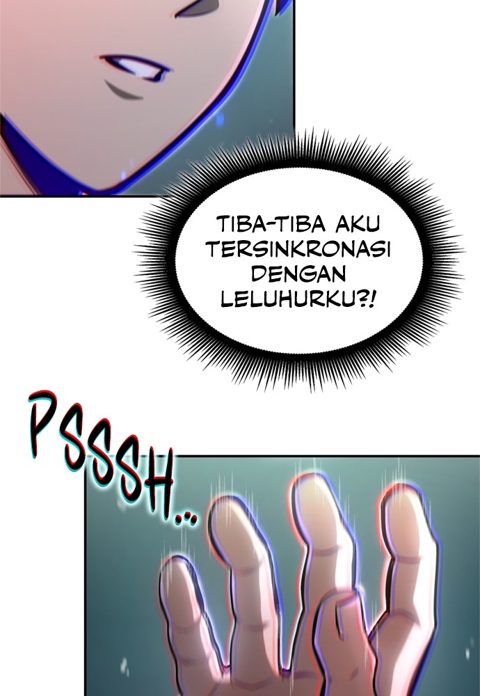 Baca Assassin's Creed - Chapter 77 halaman 137