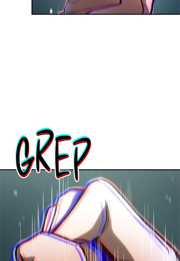 Baca Assassin's Creed - Chapter 77 halaman 138