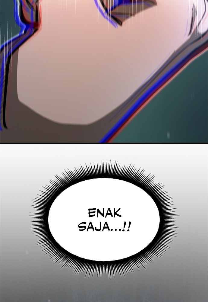 Baca Assassin's Creed - Chapter 77 halaman 139