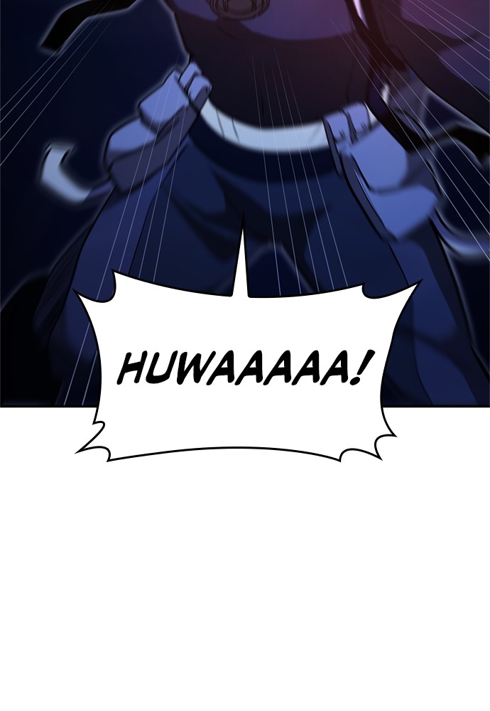 Baca Assassin's Creed - Chapter 77 halaman 14