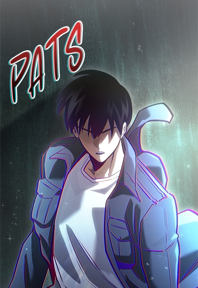 Baca Assassin's Creed - Chapter 77 halaman 140