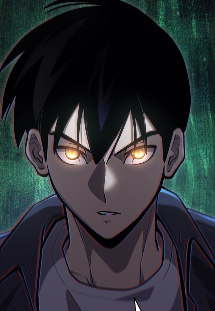 Baca Assassin's Creed - Chapter 77 halaman 143