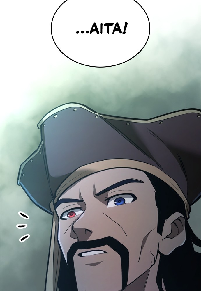 Baca Assassin's Creed - Chapter 77 halaman 145