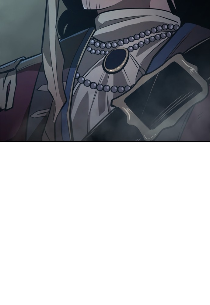 Baca Assassin's Creed - Chapter 77 halaman 146